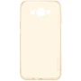 Nillkin Nature Series TPU case for Samsung Galaxy E7 (E700) order from official NILLKIN store